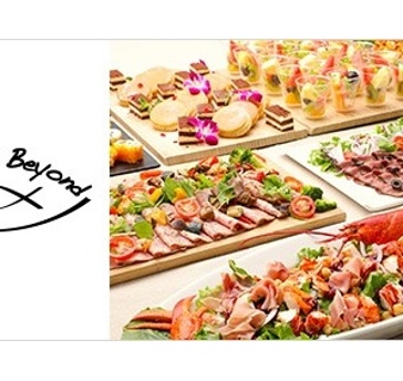 Sushi&Beyond