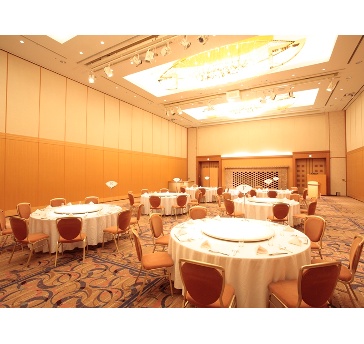2部屋 (飛天AB・紫峰BC)