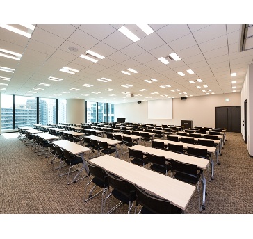 Room I