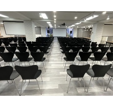 artia ginza
