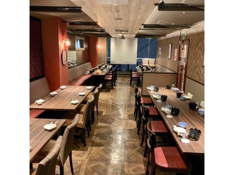 本まぐろと名古屋飯　花かるたの画像1枚目