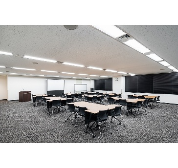 Room 2 