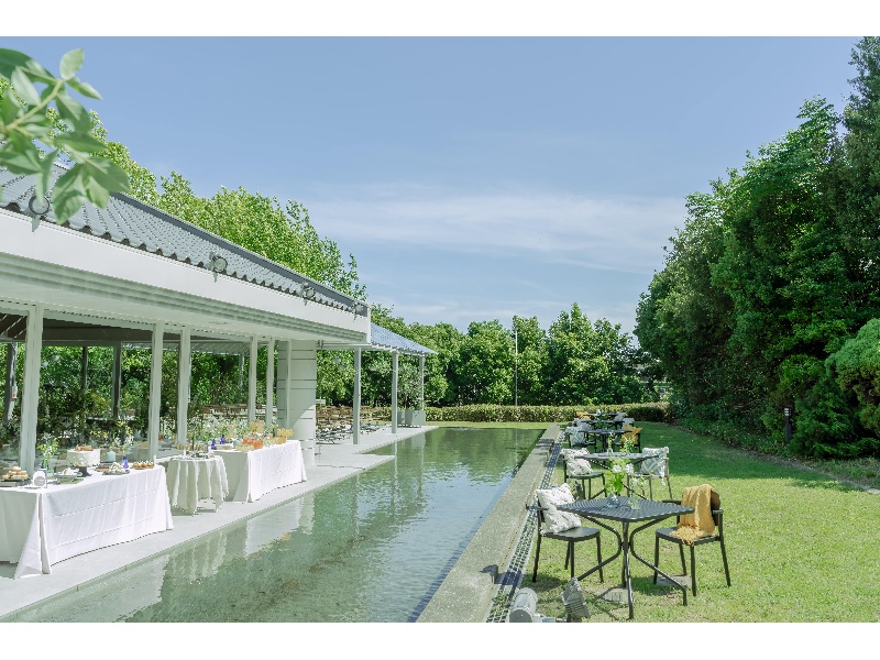 sasaの画像1枚目