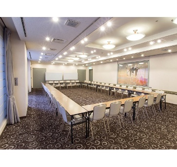 【会場ベストサーチ限定割引プラン】