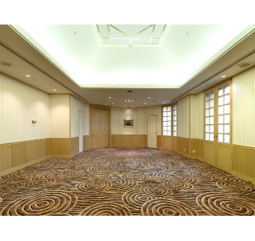 BALLROOM 07