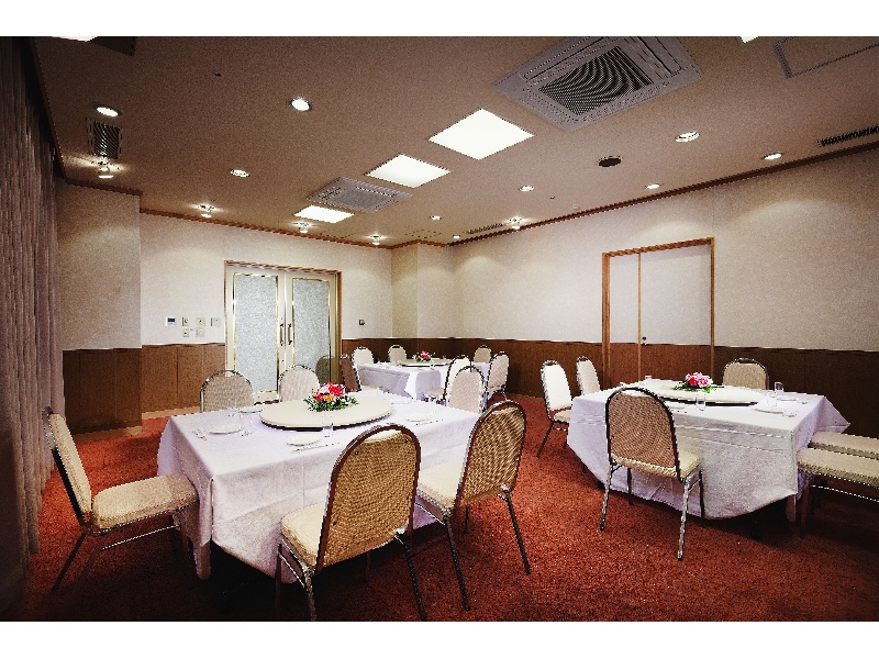 菊（一例）