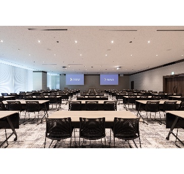 Link Room 1