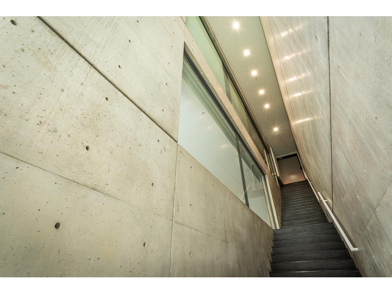 【Sky HALL】