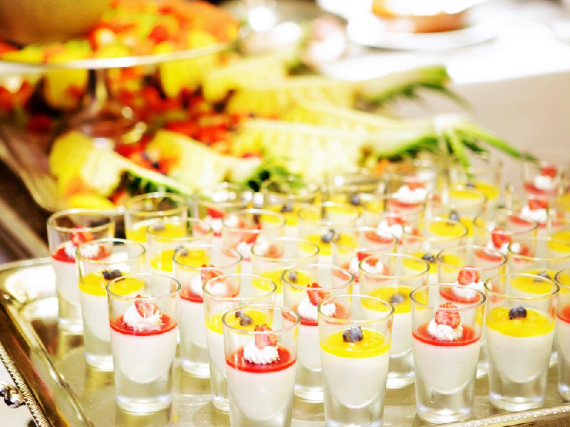 【歓送迎会プラン】通常6,000円が特別価格♪豊富なお料理とお飲物！プロジェクター無料♪