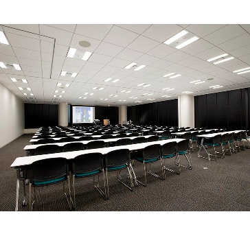 Room 4