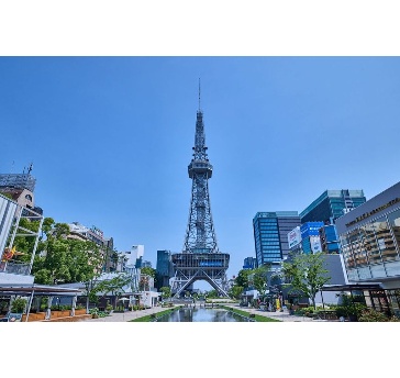 【平日ランチタイム限定】ランチ貸し切り特別プラン 　※土日祝は開催日３か月前から予約受付となります