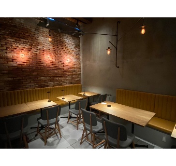 goodspoon　シミント広島店