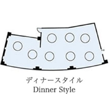 ルミエール