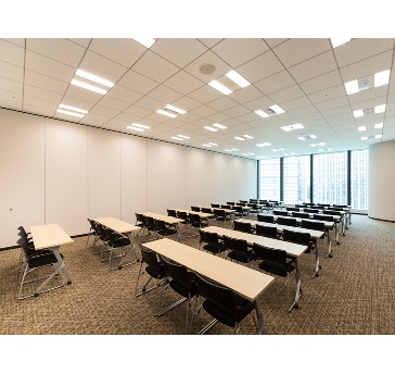 Room D