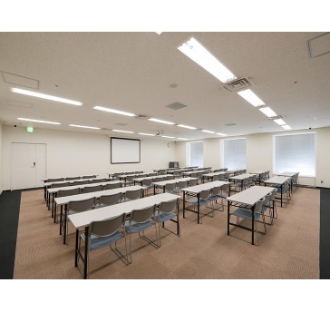 Room 8