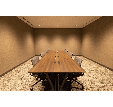 Meeting Room 2