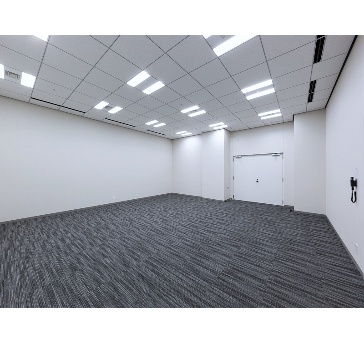 Room 1