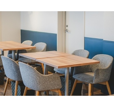 CheeseTable 池袋店