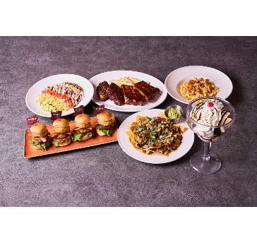 ★お食事＋飲み放題 7,000円プラン★