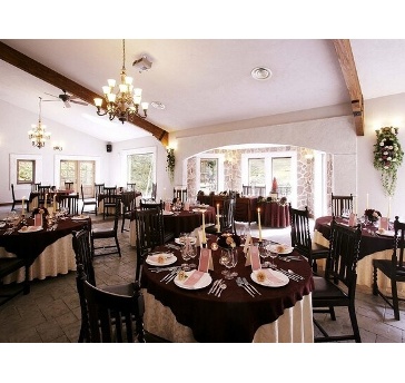 森の邸宅　彩音