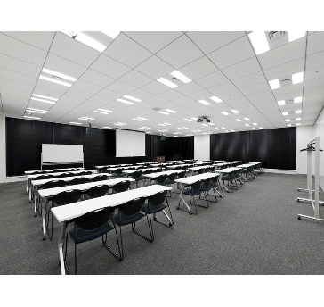Room A
