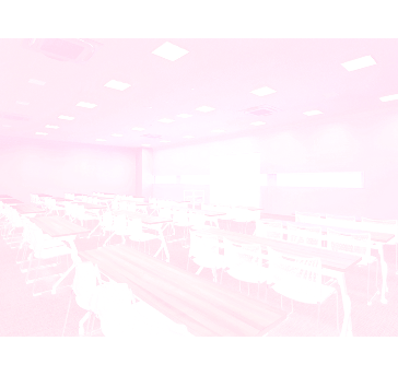 Room9