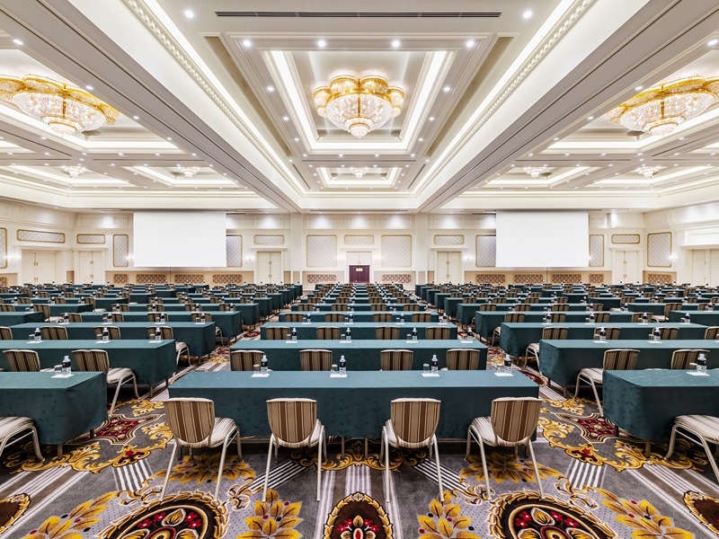宝塚ホテルの画像3枚目