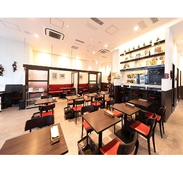 Brasserie024