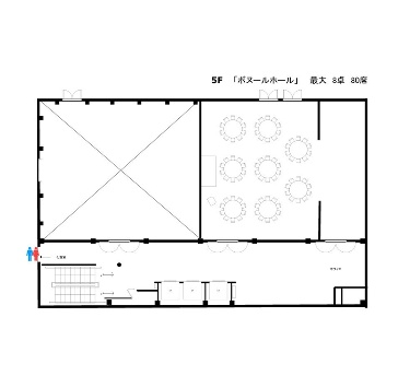 ボヌール BONHEUR