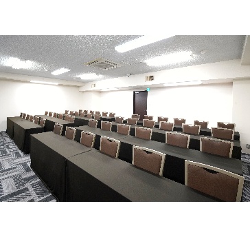 50名会議室