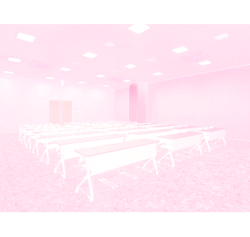 Room6