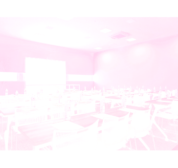 Room8