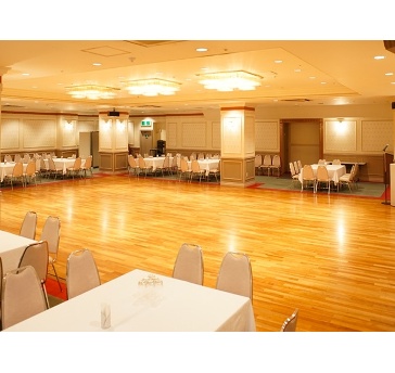 歓送迎会・同窓会プラン○3h貸切《お料理11品、2h飲み放題》【宴会,飲み会,二次会,歓送迎会,女子会】