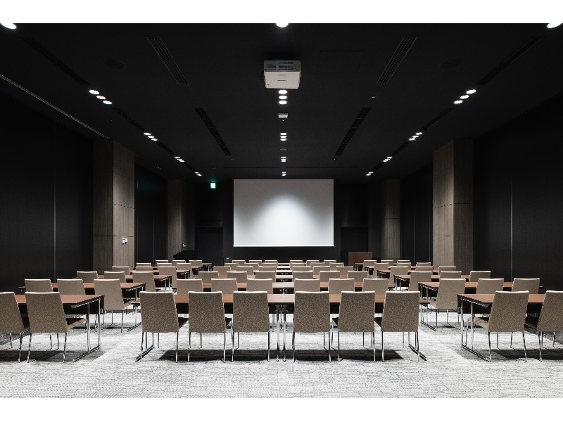 ROOM4