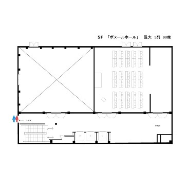 ボヌール BONHEUR