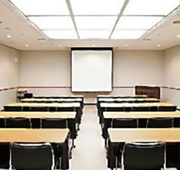 Room 4