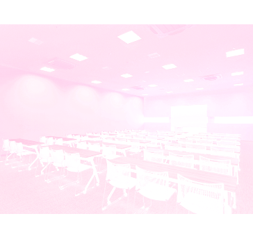 Room8