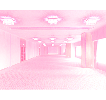 オリオン