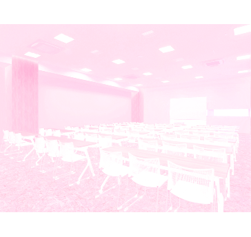 Room5