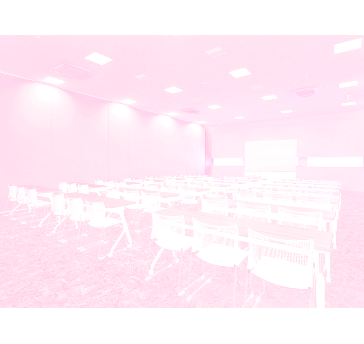 Room7