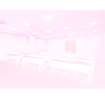 Room3