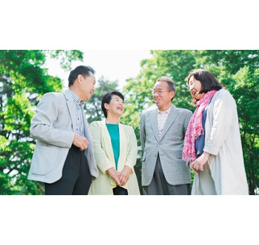 【平日昼間限定】同窓会プラン