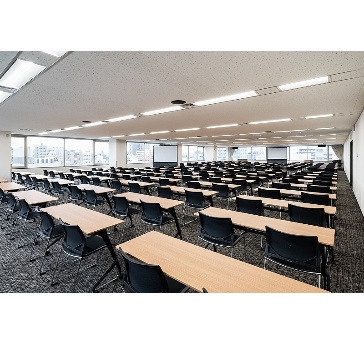 Room 6 