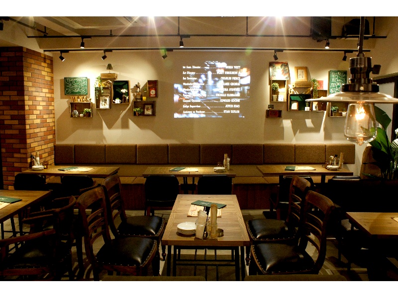 ワイン酒場 GabuLicious 仙台店の画像1枚目