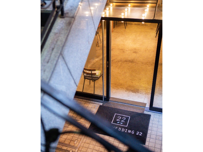 CAFE&WEDDING22の画像5枚目