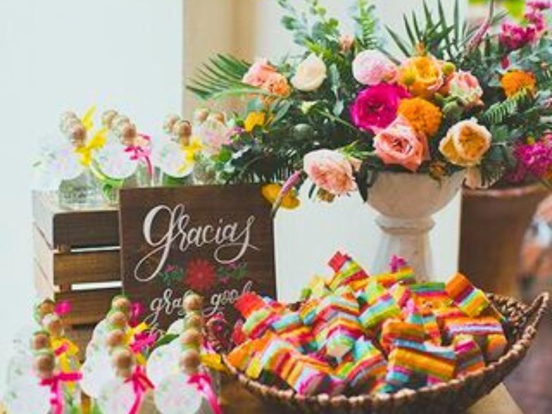 ALLY’s garden Nagoya（ダイワロイネットホテル名古屋駅前店）の画像5枚目
