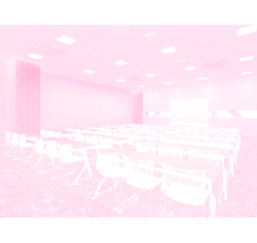 Room6
