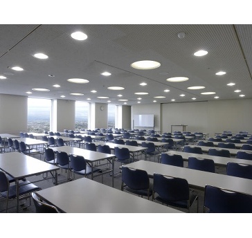 Room 1