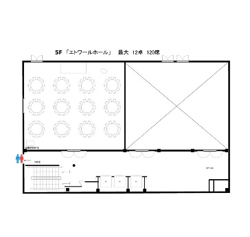 エトワール ETOILE