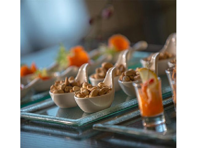 パーティー【料理イメージ】